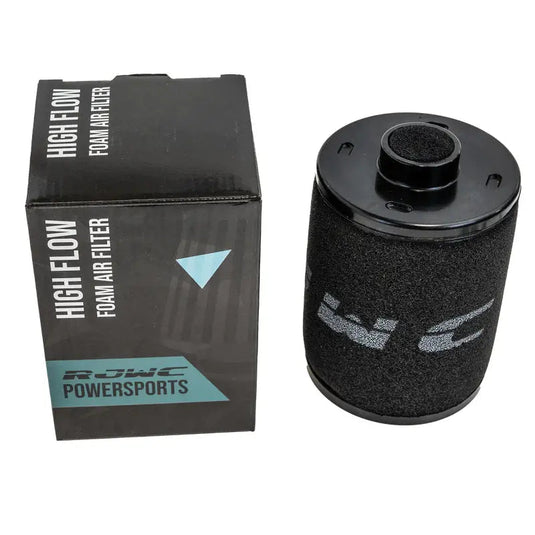 RINFLO Air Filter Cleanable With Pre Filter For Can-Am G2 Outlander/Renegade