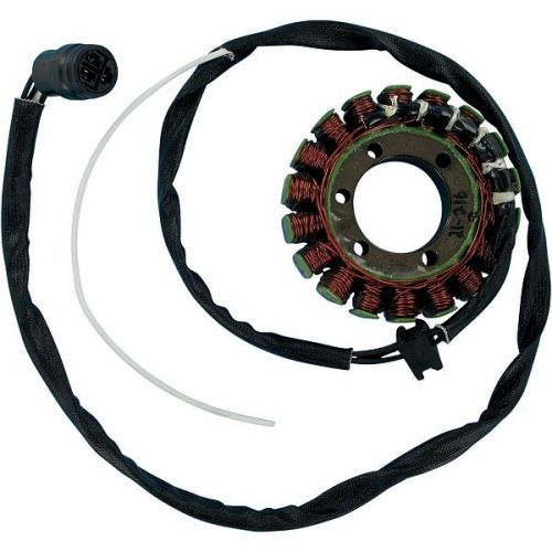 Stator for Kawasaki ZX1200 Ninja ZX12R 2002-2003 Lionparts