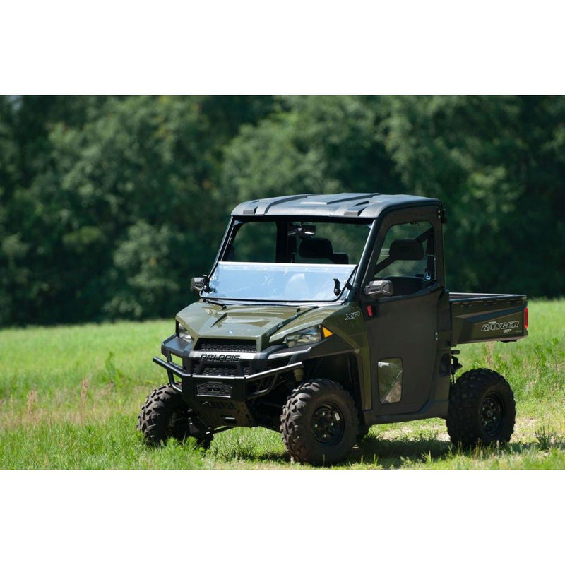 Load image into Gallery viewer, Seizmik Framed Door Kit For Polaris Full Size Pro-Fit Ranger 2018 52-06022
