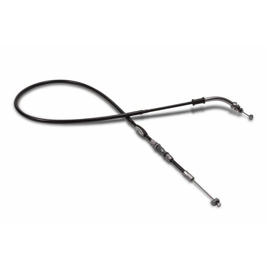 Motion Pro Black Vinyl Clutch Cable For Honda CRF450R 2015-2016 02-0604