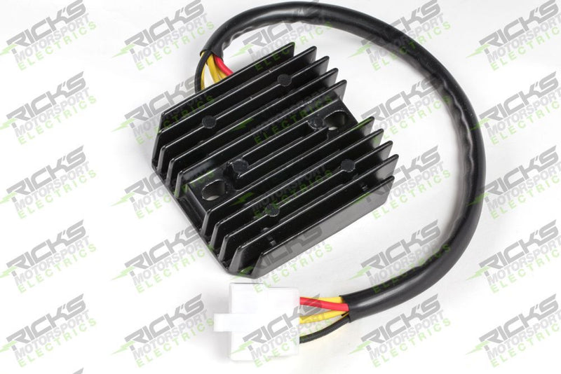 Load image into Gallery viewer, Ricks Rectifier-Regulator 10-426
