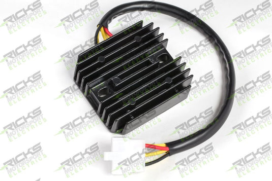 Ricks Rectifier-Regulator 10-426