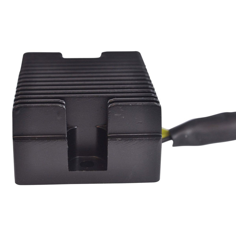 Load image into Gallery viewer, RMStator Voltage Regulator Rectifier RM30Y05
