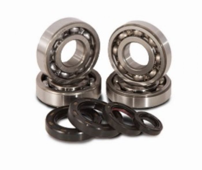 Load image into Gallery viewer, Hot Rods Main Bearing &amp; Seal Kit For 2018 Polaris RZR XP 4 1000
