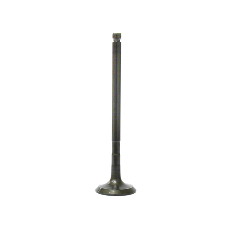 Load image into Gallery viewer, Bronco Exhaust Valve For POLARIS 500 SPORTSMAN HO 2001-2003

