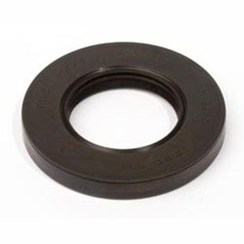 Pworks PWRWS-S19-000 Pivot Works Rear Wheel And Seal Kit Street Bike Suzu For Su