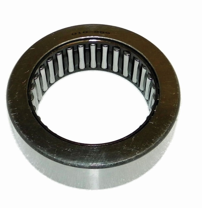 Load image into Gallery viewer, WSM Upper Main Bearing for Evinrude 40 - 90 Hp E-Tec 010-289
