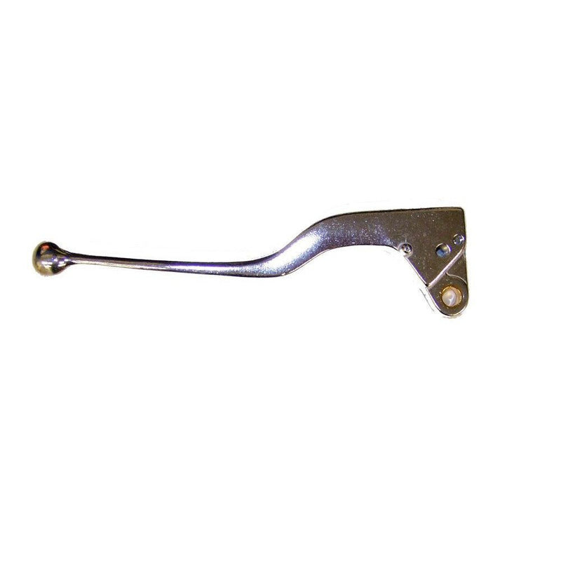 Load image into Gallery viewer, WSM Brake Lever For Honda 90 / 110 / 200 30-175

