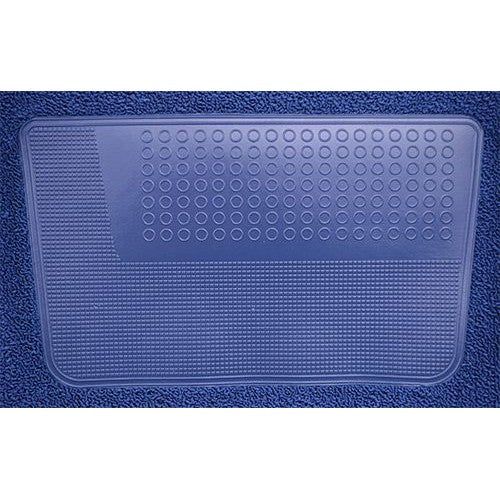 Load image into Gallery viewer, ACC Replacement Carpet Kit For 1964-1966 Plymouth Barracuda 4spd with Console Strip Pass Area - CHOOSE COLOR
