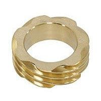 SPI Oil Pump Gear SM-09453