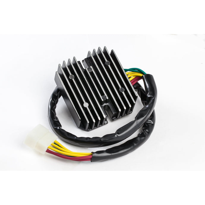 Ricks Rectifier-Regulator 10-421