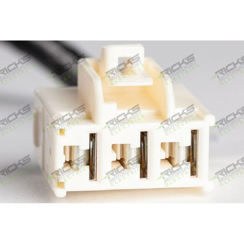 Load image into Gallery viewer, Ricks Stator For Honda Silver Wing 600 FSC600 2002-2013 21-154
