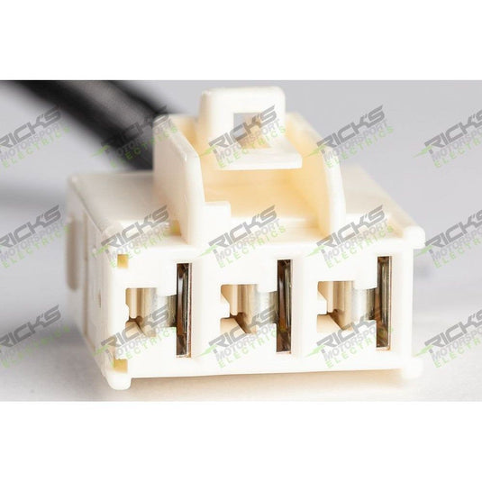 Ricks Stator For Honda Silver Wing 600 FSC600 2002-2013 21-154