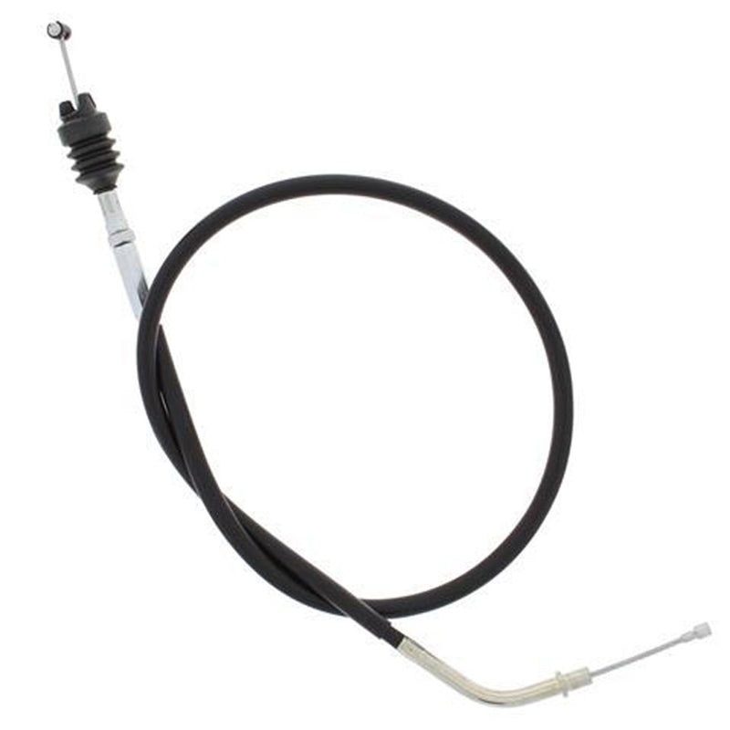 Load image into Gallery viewer, All Balls Clutch Cable 45-2033
