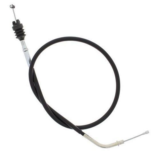 All Balls Clutch Cable 45-2033