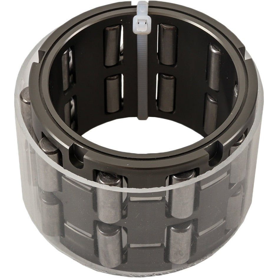 All Balls  Front Differential Sprague W/Rollers DIF-PO-10-001