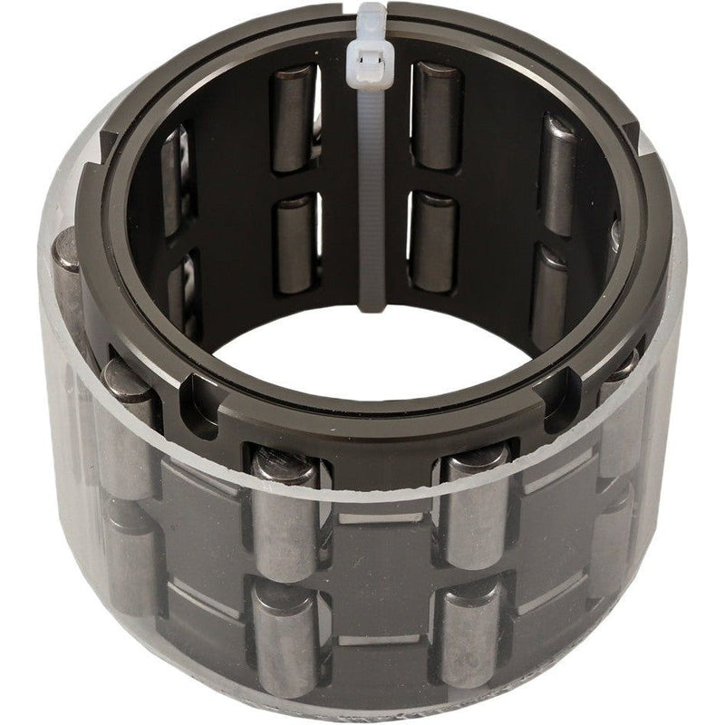 Load image into Gallery viewer, All Balls  Front Differential Sprague W/Rollers DIF-PO-10-001
