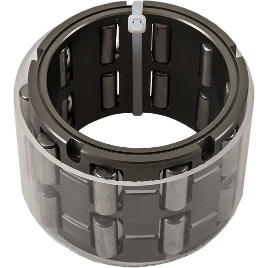 All Balls  Front Differential Sprague W/Rollers DIF-PO-10-001