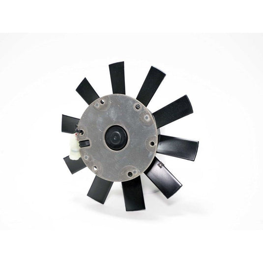 Arctic Radiator Cooling Fan For Honda Pioneer 700 2014-2020 CF3005