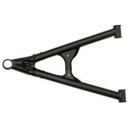 SPI Lower Right A-Arm SM-08665R