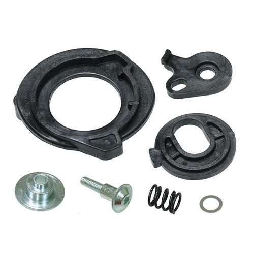 SPI Pawl Kit Recoil Starter Parts SM-11031D-1