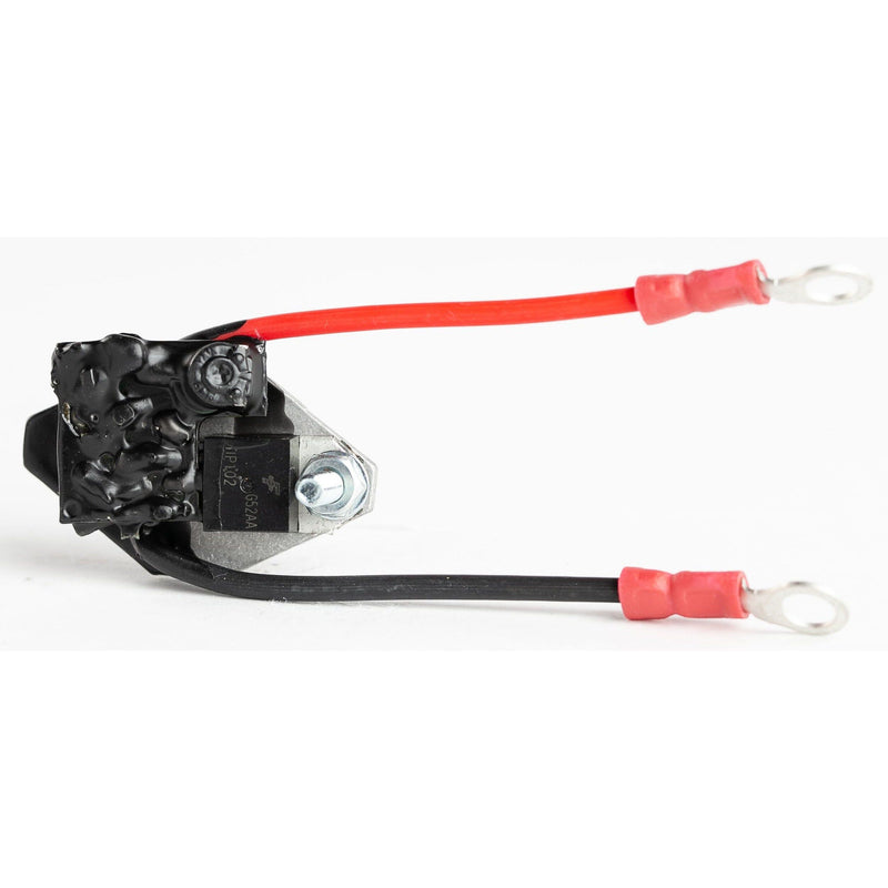 Load image into Gallery viewer, Ricks Regulator Universal 30-502
