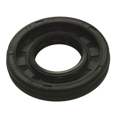 Load image into Gallery viewer, Wsm 40-130 Wsm Crankshaft Seal Mag Side Polaris
