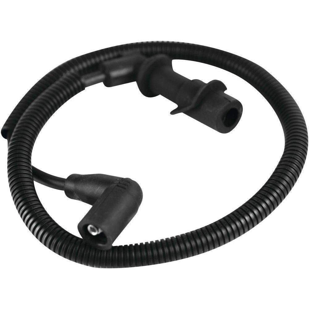 QuadBoss Spark Plug Wire - 100-2357-T