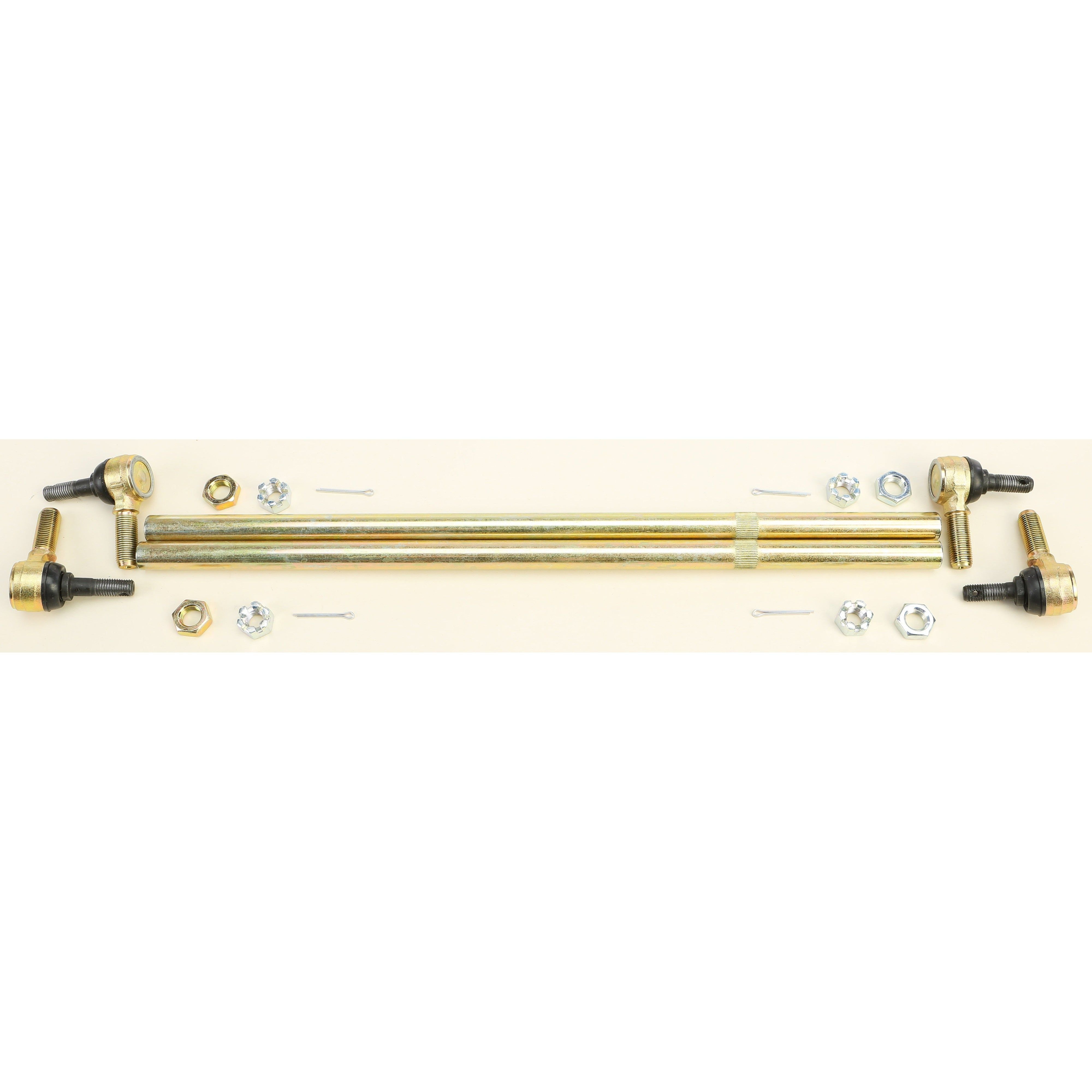 All Balls Tie Rod Upgrade Kit 52-1041