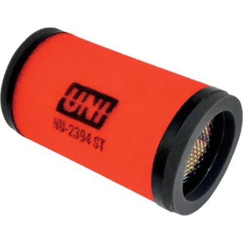 UNI AIR FILTER NU-2394ST For Kawasaki KRF800 Teryx KRF800 Teryx LE KRT800 Tery