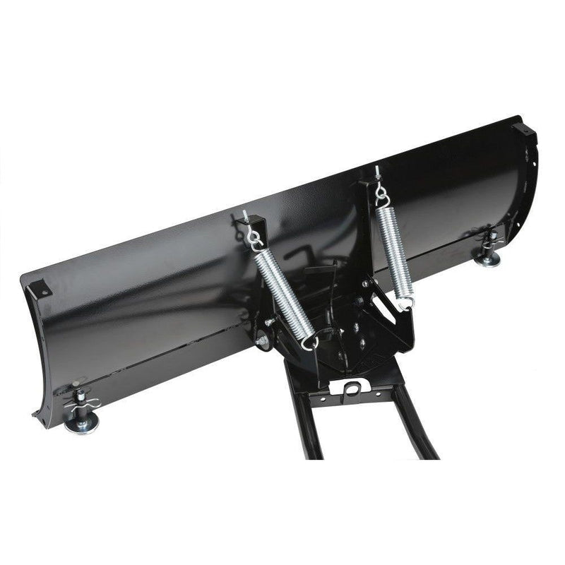 Load image into Gallery viewer, Denali 60&quot; ATV Snow Plow Blade And Push Tubes (No Mount)
