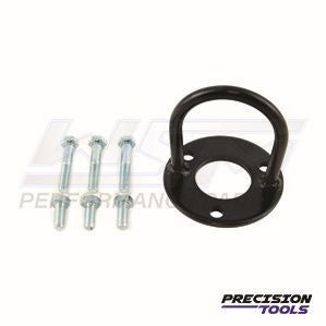 WSM Lifting Eye for Johnson / Evinrude / OMC 985-155
