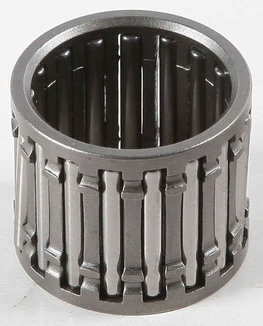 Wiseco Piston Pin Needle Cage Bearing 22X27X22.8 B1074