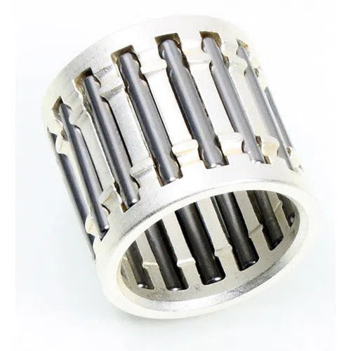 SPI 09-523-1 Wrist Pin Bearing 20x26x24