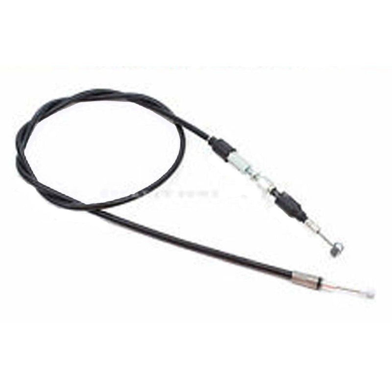 Load image into Gallery viewer, WSM Clutch Cable For Honda 250 CR 98-03 61-611-03
