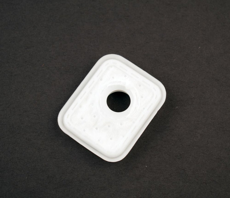 Load image into Gallery viewer, WSM Fuel Pump Filter for Sea-Doo 951 DI 004-805-01F

