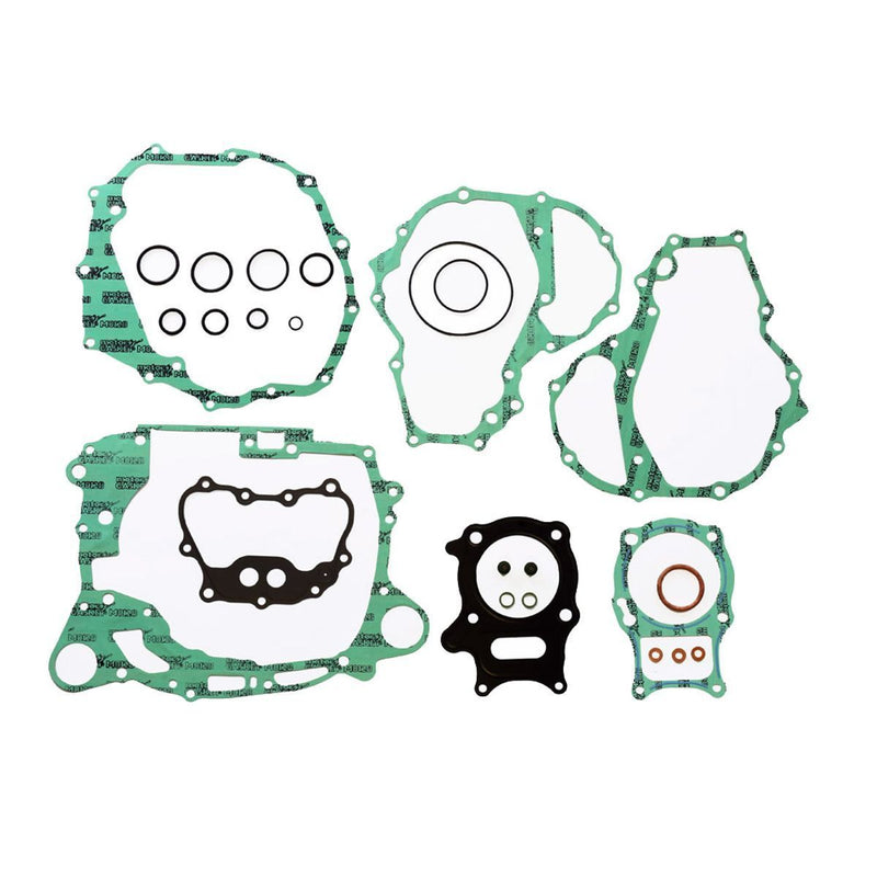 Load image into Gallery viewer, Athena Complete Gasket Kit P400210850164

