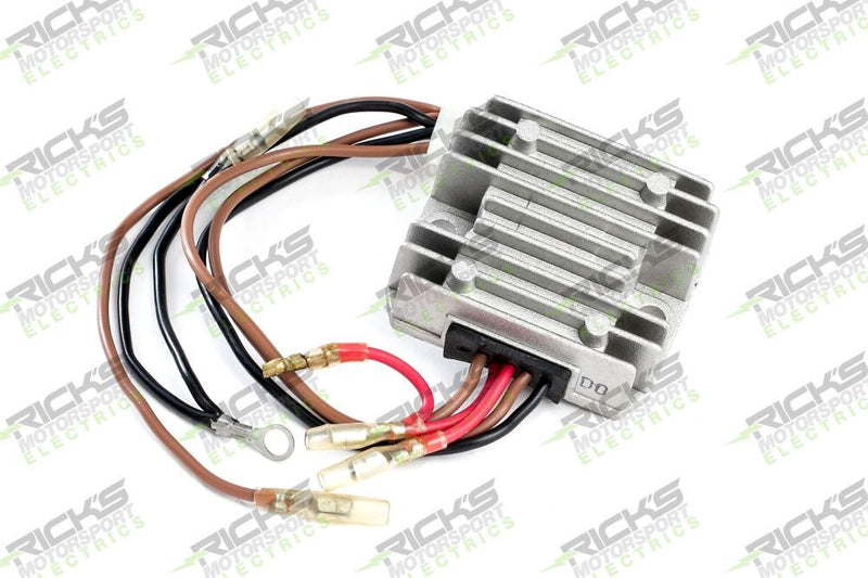 Load image into Gallery viewer, Ricks Rectifier-Regulator 10-W002
