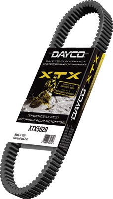 Load image into Gallery viewer, Arctic Cat Dayco Belt XTX5045
