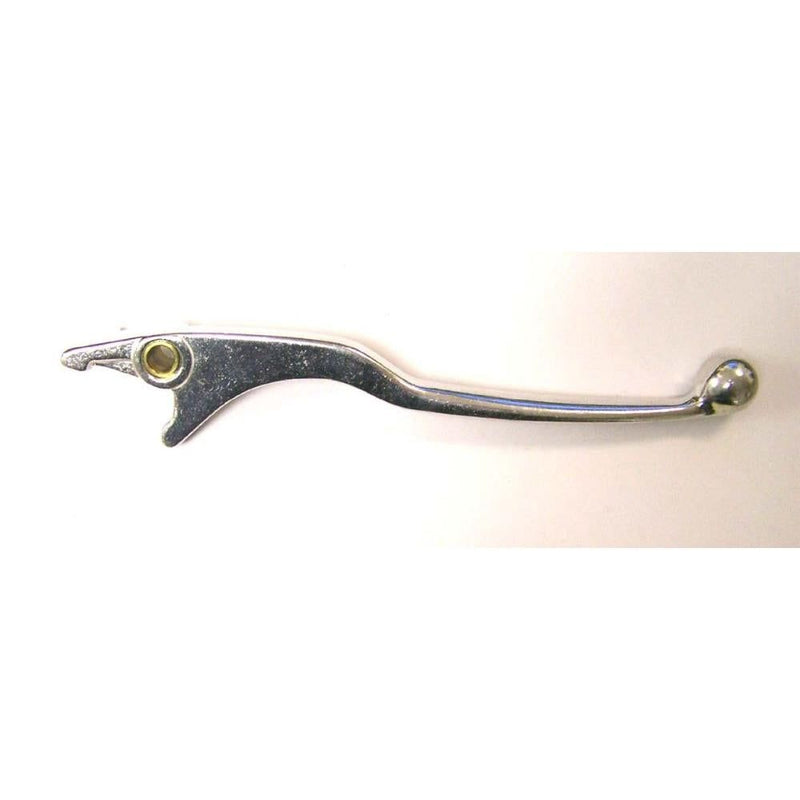 Load image into Gallery viewer, WSM Brake Lever For Kawasaki 300 Bayou 86-87 30-275
