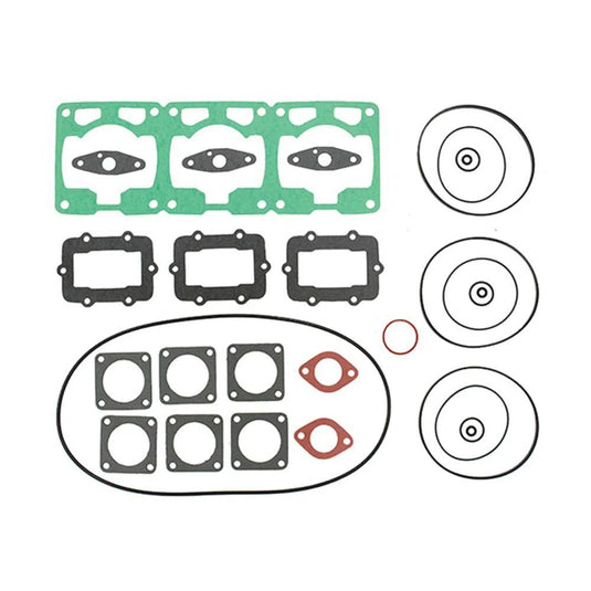 SPI 09-710198 Spi Top End Gasket Set