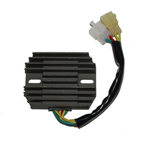 Procom ESR532 Regulator/rectifier Ducati - 010.1a Ducati Monster S4R (03-06)