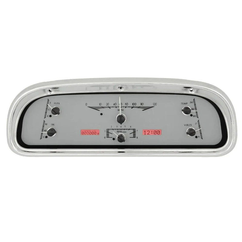 Load image into Gallery viewer, Dakota Digital 1960-1963 Ford Falcon VHX Gauge Kit VHX-60F-FAL
