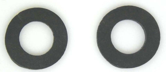 WSM Exhaust Gasket for Yamaha 500 - 1200 89-00 007-476