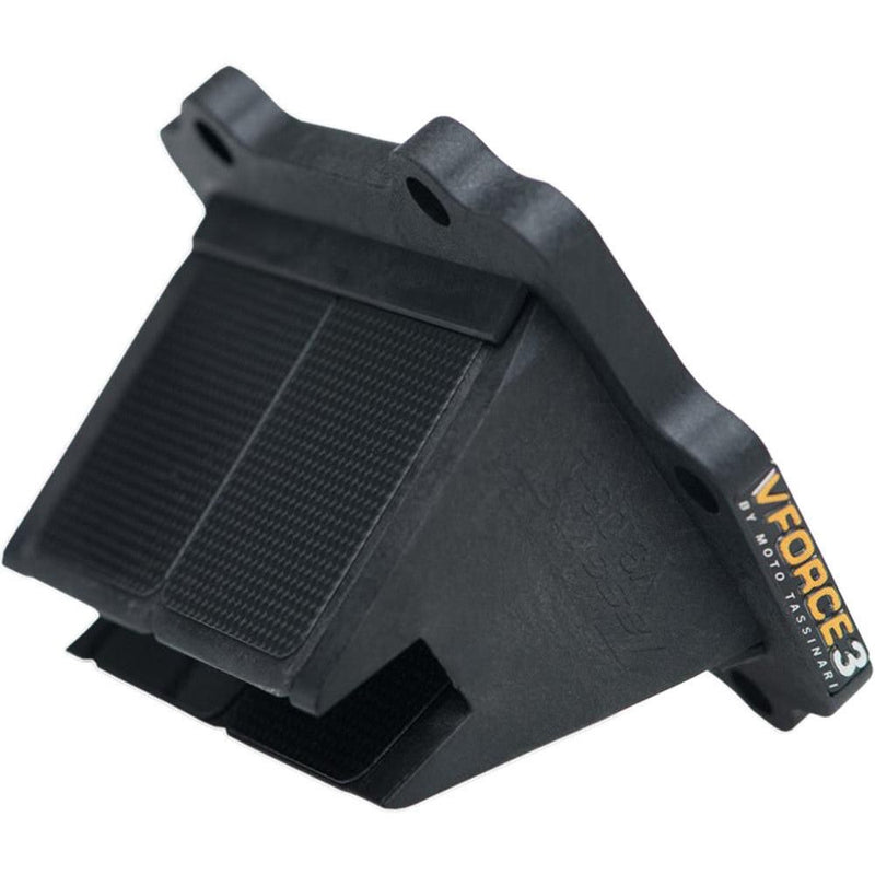 Load image into Gallery viewer, Moto Tassinari V351A VForce3 Reed Valve
