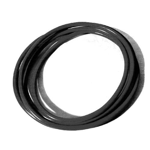 Load image into Gallery viewer, Rotary Battery Cable 50&#39; Roll Black 6Ga 8598
