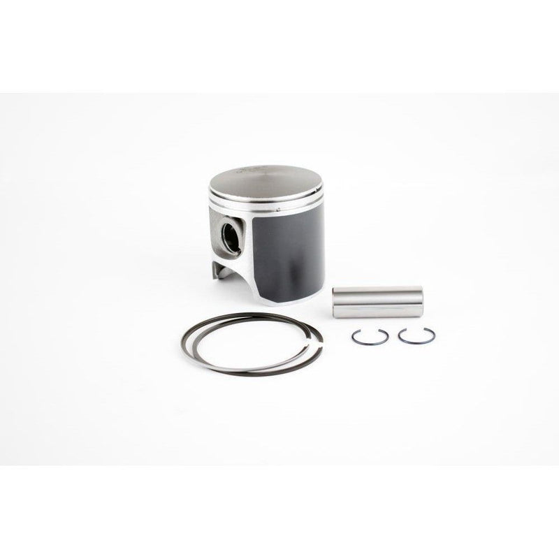 Load image into Gallery viewer, WSM Piston Kit Platinum Standard - 010-816PK
