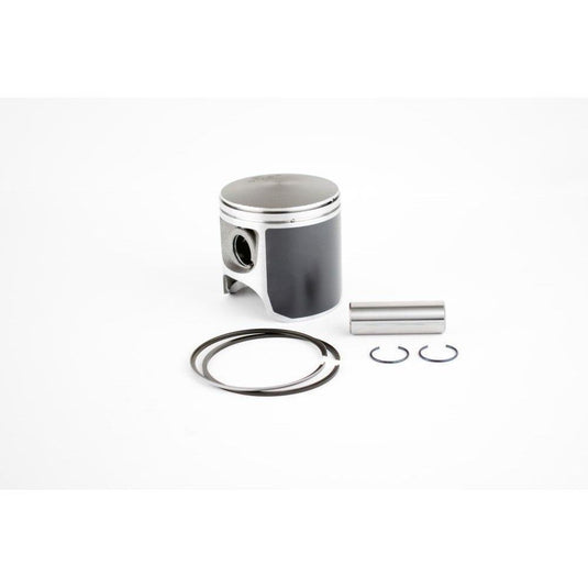 WSM Piston Kit Platinum Standard - 010-816PK