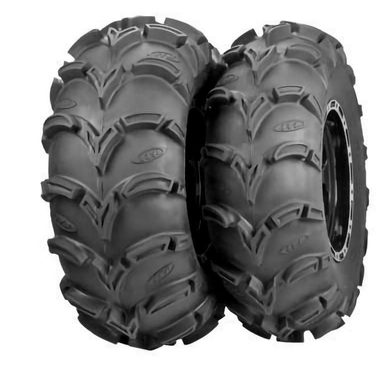 Load image into Gallery viewer, ITP Mud Lite XL Tire For ATV
