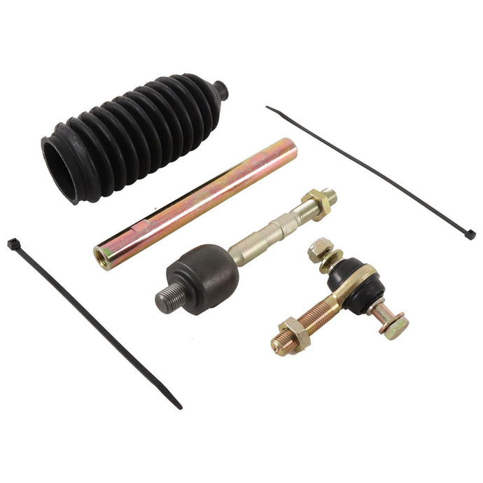 All Balls UTV Tie Rod End Rack Kits-Left 51-1080-L